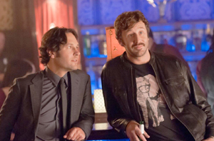 ���� � �� 40